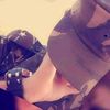 abdoumadrid959