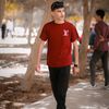 _sami_al_almashaqba