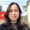 kiu.hu4
