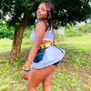 nqobile_mamnyamande