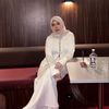 amnaamelia923