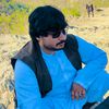 muhib6543