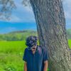 lakshan_263