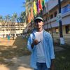 🇧🇩 DX👑EMON🌾🇧🇩