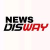 NEWSDISWAY