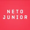 neto_junior