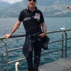 giuseppelipari272