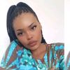 iamkeabetswe.modise