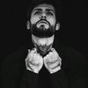 ﮼محمود،الفــاخري،الفاخريٍِ 