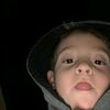 juju131_