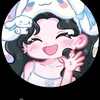 lolagarcia1145
