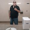 jerryhale6669