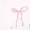 swrtsstar_.vfa4a