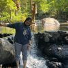 sakinahderaso