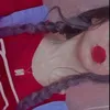 pl____13