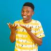 sixtonny_tz