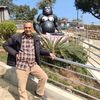 ishworbhakta