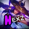 hexz_.1