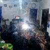 rzkyrmdn_5