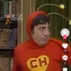 edsonmirandavilar