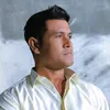 johncena9945