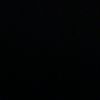 naelyann_ard