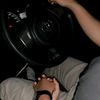 alca02805