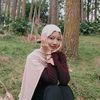 aliban_ns