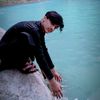 wariskhan00800
