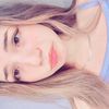 Maram