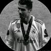 cristiano.la.cabra2