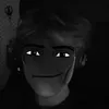 cckenta