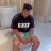 anthonysunday33