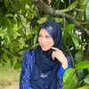 jue_abdullah