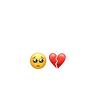 mrdu_16