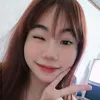yumi_phan03