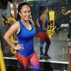 mary06569