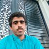zafar.khan.alkhan