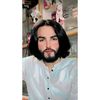 sheerazsohail0