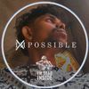 mr.sasidu_saranga