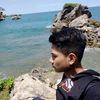wong_mumet969