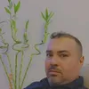 _waq1m