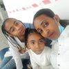 user3018708658124