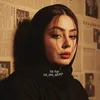 ra_no_sh97