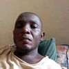 user5581821935393