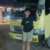 galang