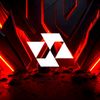 fc_noob_tk
