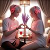 loungxioyan