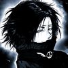osv_nameless