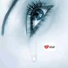 sue_744